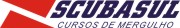 Scubasul - Cursos de Mergulho